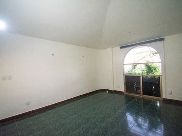 Casa Excepcional en Cerro de la Nevería a la Venta!