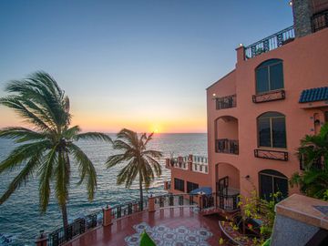 Casa Excepcional en Cerro de la Nevería a la Venta!