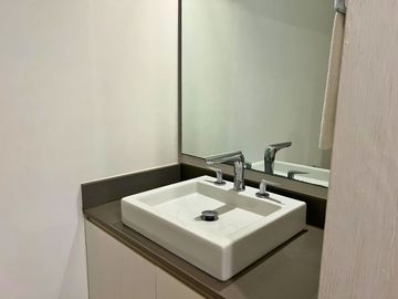 OCEAN VIEW - 2BR - 2.5 BTR - OCEANA RESIDENCES - MAMITAS BEACH CLUB - CONCIERGE SERVICE