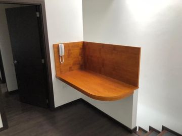 Venta de Duplex, sector El Nacional, zona intervalles, Tumbaco muy cerca a Citimed