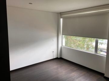 Venta de Duplex, sector El Nacional, zona intervalles, Tumbaco muy cerca a Citimed