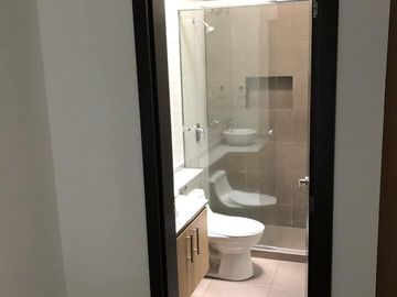 Venta de Duplex, sector El Nacional, zona intervalles, Tumbaco muy cerca a Citimed