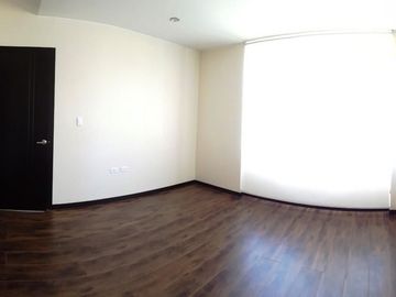 Venta de Duplex, sector El Nacional, zona intervalles, Tumbaco muy cerca a Citimed