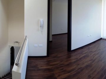 Venta de Duplex, sector El Nacional, zona intervalles, Tumbaco muy cerca a Citimed