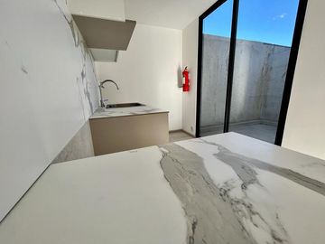 CASA EN VENTA A ESTRENAR EN POMASQUI