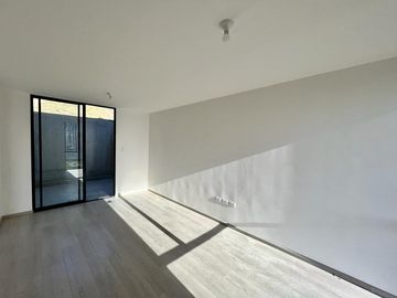 CASA EN VENTA A ESTRENAR EN POMASQUI