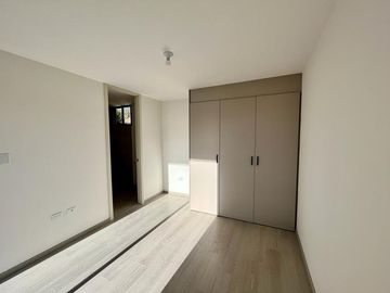 CASA EN VENTA A ESTRENAR EN POMASQUI