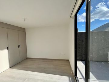 CASA EN VENTA A ESTRENAR EN POMASQUI