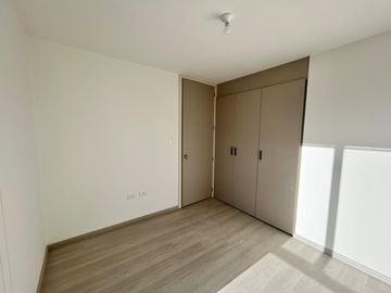 CASA EN VENTA A ESTRENAR EN POMASQUI