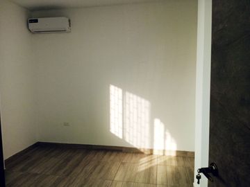 DEPARTAMENTO EN ALQUILER DE 2 HABITACIONES EN KENNEDY NORTE, GUAYAQUIL ECUADOR