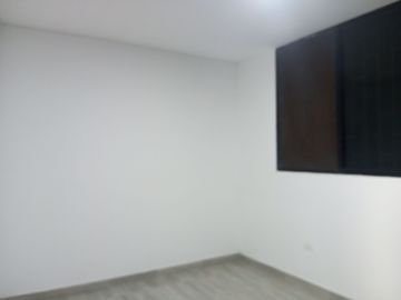 DEPARTAMENTO EN ALQUILER DE 2 HABITACIONES EN KENNEDY NORTE, GUAYAQUIL ECUADOR