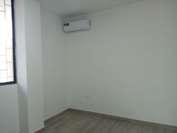 DEPARTAMENTO EN ALQUILER DE 2 HABITACIONES EN KENNEDY NORTE, GUAYAQUIL ECUADOR