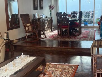 VENDO LINDA CASA EN URBANIZACION PROLONGACION BENAVIDES,SURCO