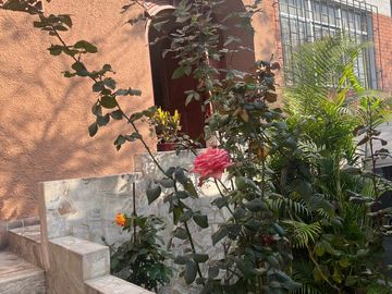 VENDO LINDA CASA EN URBANIZACION PROLONGACION BENAVIDES,SURCO