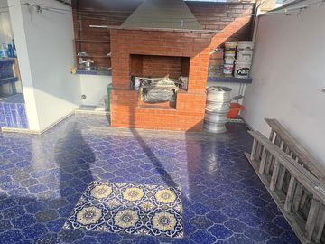 VENDO LINDA CASA EN URBANIZACION PROLONGACION BENAVIDES,SURCO
