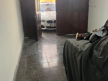 VENDO LINDA CASA EN URBANIZACION PROLONGACION BENAVIDES,SURCO