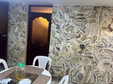 VENDO LINDA CASA EN URBANIZACION PROLONGACION BENAVIDES,SURCO