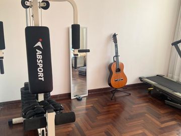VENDO LINDA CASA EN URBANIZACION PROLONGACION BENAVIDES,SURCO