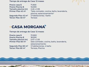 VENTA DE LOTES  PARACAS – DESDE 100M2