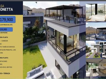 VENTA DE LOTES 100M2 – CALANGO - CAÑETE