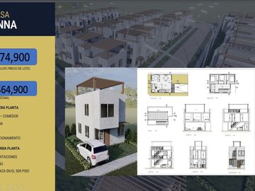 VENTA DE LOTES 100M2 – CALANGO - CAÑETE