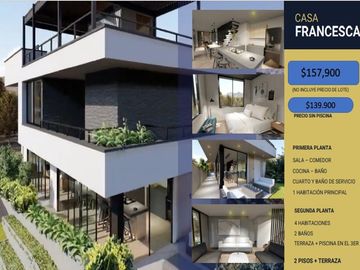 VENTA DE LOTES 100M2 – CALANGO - CAÑETE