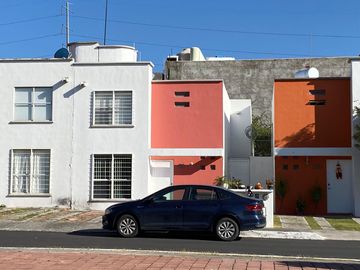 Bonita casa super ubicada en Tabachines (Tejeda)