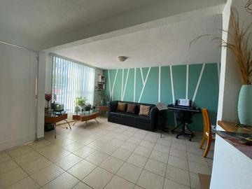 Bonita casa super ubicada en Tabachines (Tejeda)