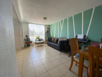 Bonita casa super ubicada en Tabachines (Tejeda)