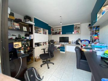 Bonita casa super ubicada en Tabachines (Tejeda)