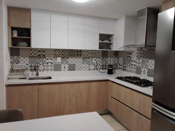 Bonita casa super ubicada en Tabachines (Tejeda)