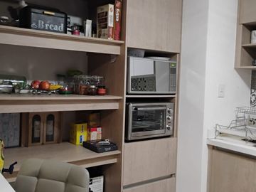 Bonita casa super ubicada en Tabachines (Tejeda)