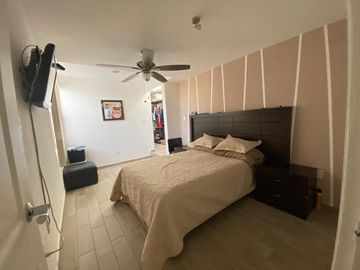 Bonita casa super ubicada en Tabachines (Tejeda)