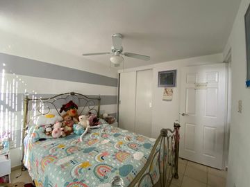 Bonita casa super ubicada en Tabachines (Tejeda)