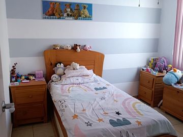Bonita casa super ubicada en Tabachines (Tejeda)
