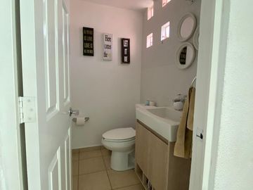 Bonita casa super ubicada en Tabachines (Tejeda)