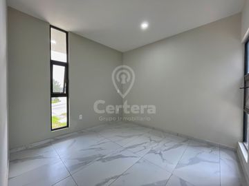 Casa Nueva en Venta en Capital Norte / Valle Imperial, Zapopan Jalisco