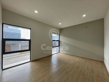 Casa Nueva en Venta en Capital Norte / Valle Imperial, Zapopan Jalisco
