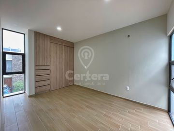 Casa Nueva en Venta en Capital Norte / Valle Imperial, Zapopan Jalisco