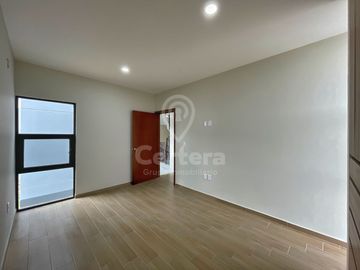 Casa Nueva en Venta en Capital Norte / Valle Imperial, Zapopan Jalisco