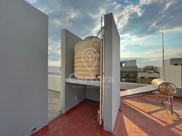 Casa Nueva en Venta en Capital Norte / Valle Imperial, Zapopan Jalisco