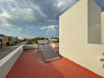 Casa Nueva en Venta en Capital Norte / Valle Imperial, Zapopan Jalisco