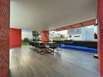 Casa Nueva en Venta en Capital Norte / Valle Imperial, Zapopan Jalisco