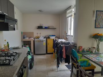 VENTA CASA SECTOR POMASQUI