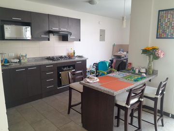 VENTA CASA SECTOR POMASQUI