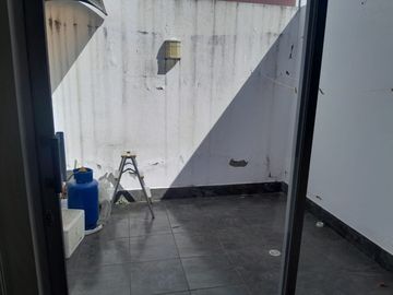 VENTA CASA SECTOR POMASQUI