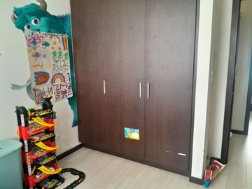 VENTA CASA SECTOR POMASQUI