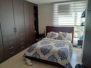 VENTA CASA SECTOR POMASQUI