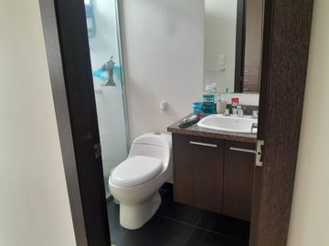 VENTA CASA SECTOR POMASQUI