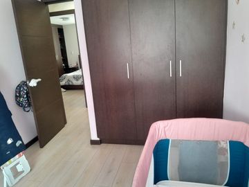 VENTA CASA SECTOR POMASQUI